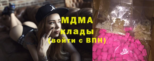 кокс Богородицк