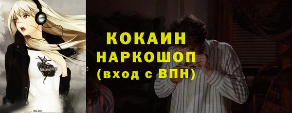 apvp Богданович