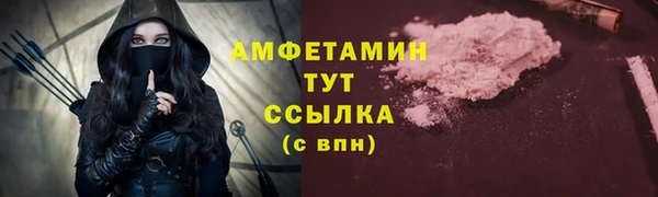 apvp Богданович