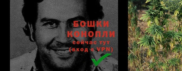 кокс Богородицк