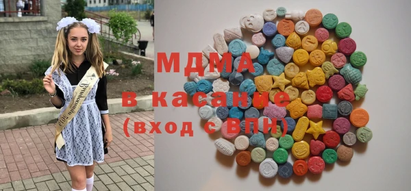 тгк Верхнеуральск