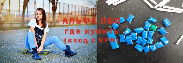 спайс Богородск