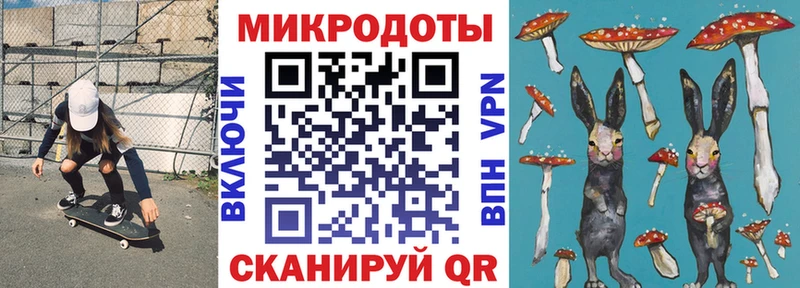 закладка  Горнозаводск  Галлюциногенные грибы прущие грибы 
