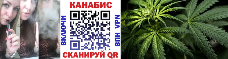 Бошки марихуана планчик  Горнозаводск 